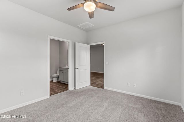 4293 Coralbead Lane, Leland, NC 28451