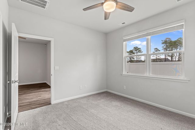 4293 Coralbead Lane, Leland, NC 28451