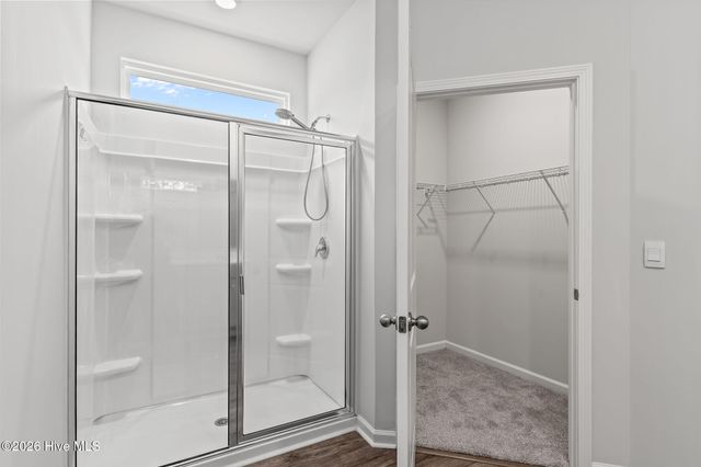 4293 Coralbead Lane, Leland, NC 28451