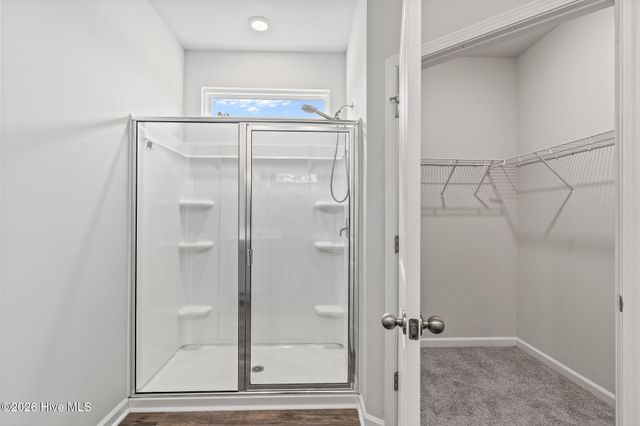 4293 Coralbead Lane, Leland, NC 28451