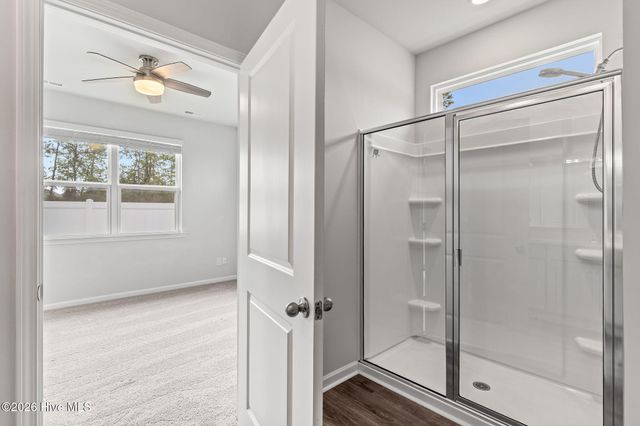 4293 Coralbead Lane, Leland, NC 28451