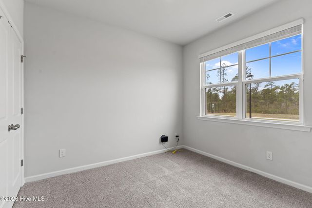 4293 Coralbead Lane, Leland, NC 28451