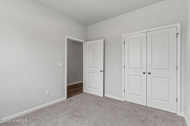 4293 Coralbead Lane, Leland, NC 28451