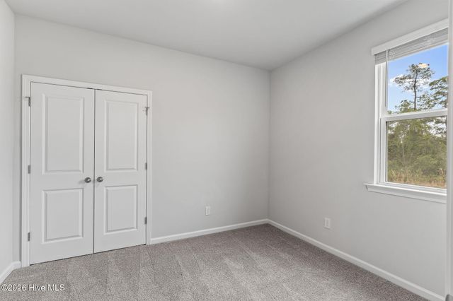 4293 Coralbead Lane, Leland, NC 28451