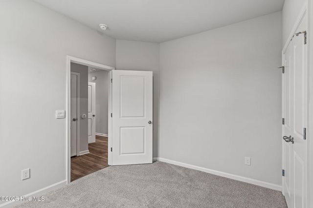 4293 Coralbead Lane, Leland, NC 28451