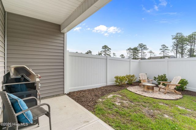 4293 Coralbead Lane, Leland, NC 28451