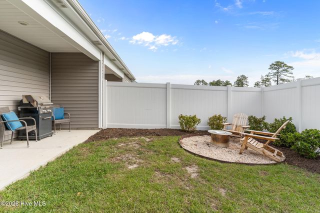 4293 Coralbead Lane, Leland, NC 28451