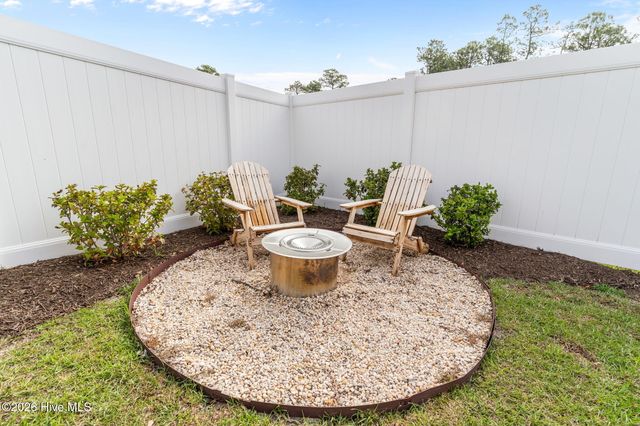 4293 Coralbead Lane, Leland, NC 28451