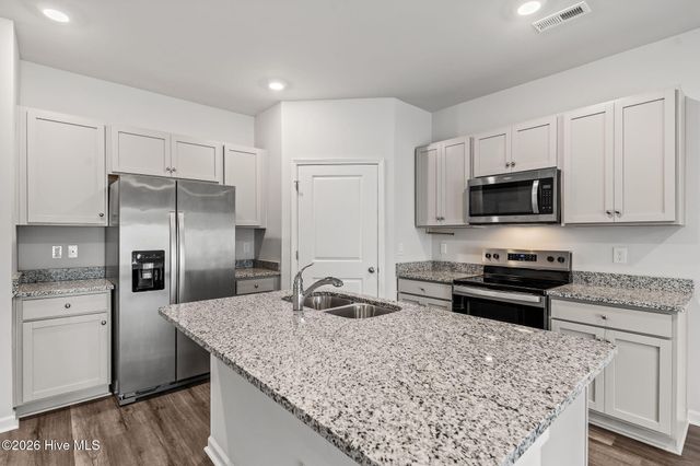 4293 Coralbead Lane, Leland, NC 28451