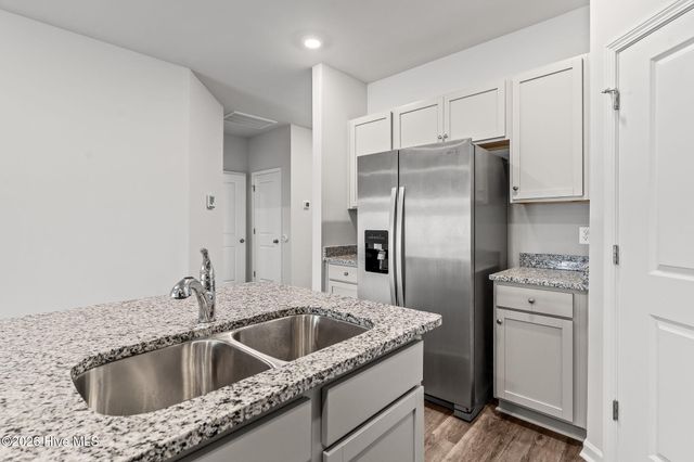 4293 Coralbead Lane, Leland, NC 28451