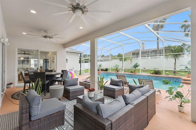 111 NOTTINGHAM WAY, Davenport, FL 33897