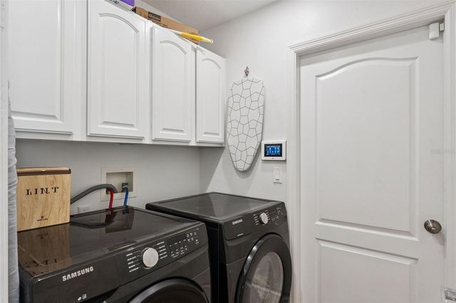 111 NOTTINGHAM WAY, Davenport, FL 33897