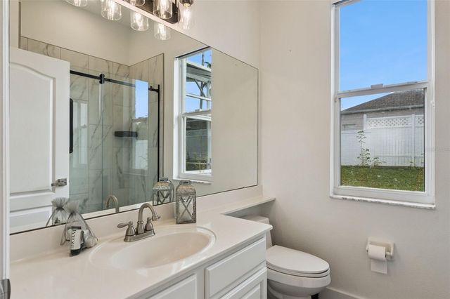 111 NOTTINGHAM WAY, Davenport, FL 33897