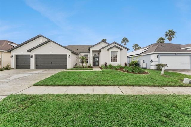 111 NOTTINGHAM WAY, Davenport, FL 33897