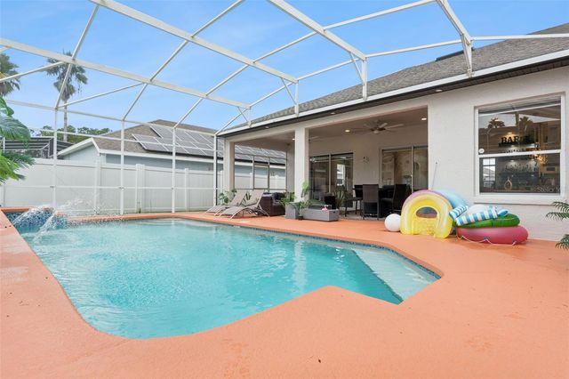 111 NOTTINGHAM WAY, Davenport, FL 33897