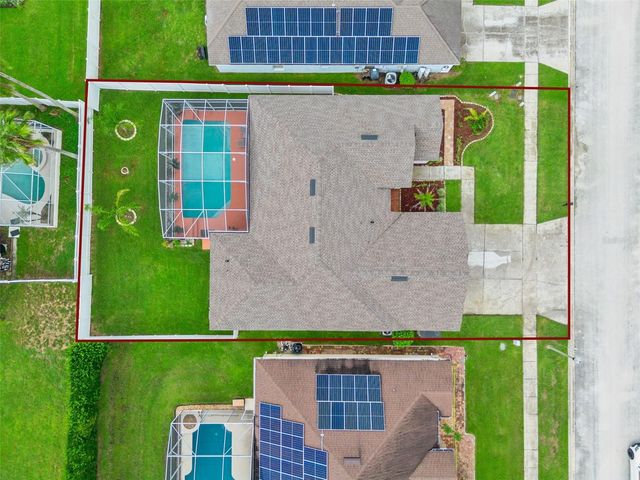 111 NOTTINGHAM WAY, Davenport, FL 33897