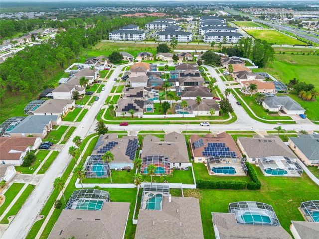 111 NOTTINGHAM WAY, Davenport, FL 33897