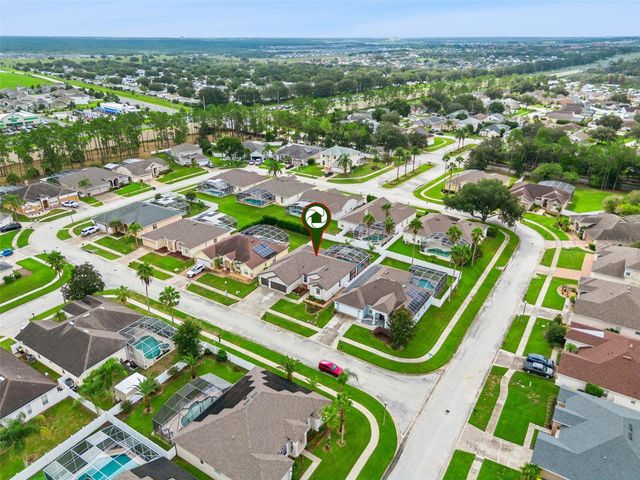 111 NOTTINGHAM WAY, Davenport, FL 33897
