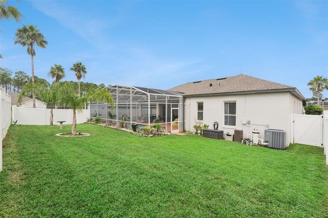 111 NOTTINGHAM WAY, Davenport, FL 33897