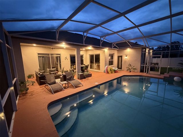 111 NOTTINGHAM WAY, Davenport, FL 33897