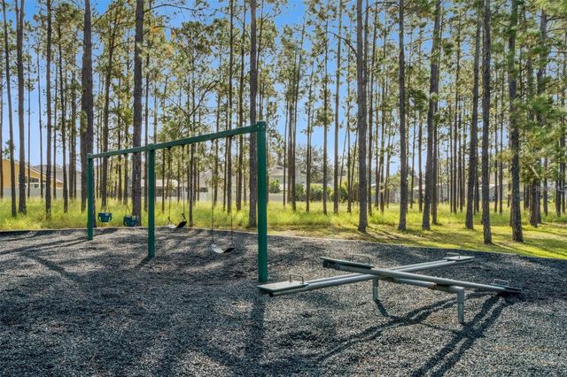 111 NOTTINGHAM WAY, Davenport, FL 33897