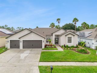 111 NOTTINGHAM WAY, Davenport, FL 33897
