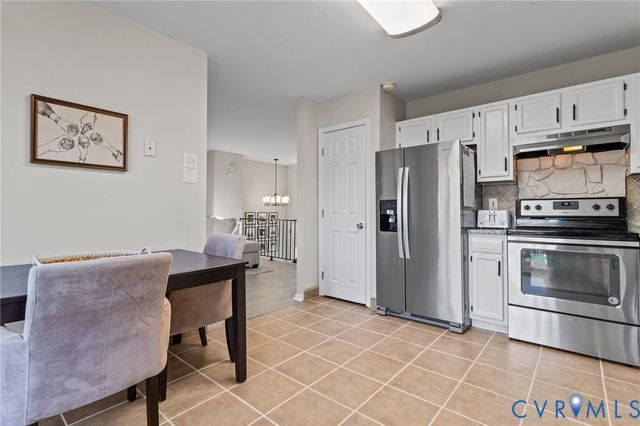 10816 Stanton Way, Henrico, VA 23238