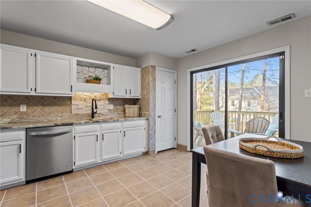 10816 Stanton Way, Henrico, VA 23238