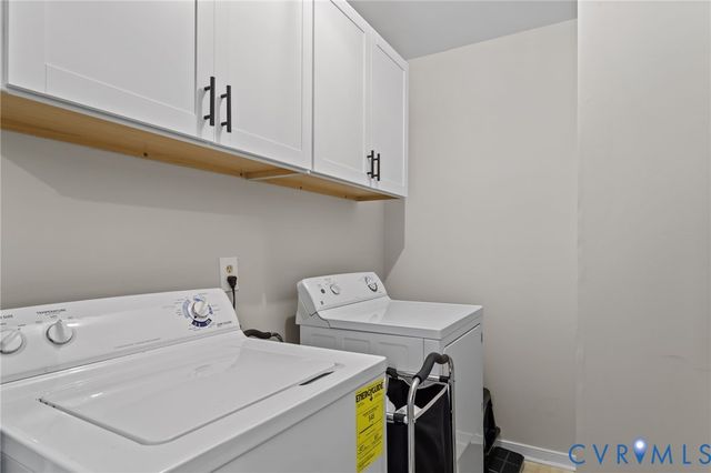 10816 Stanton Way, Henrico, VA 23238