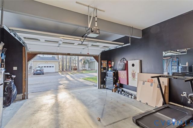 10816 Stanton Way, Henrico, VA 23238