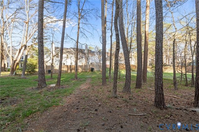 10816 Stanton Way, Henrico, VA 23238