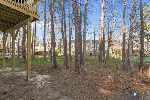 10816 Stanton Way, Henrico, VA 23238