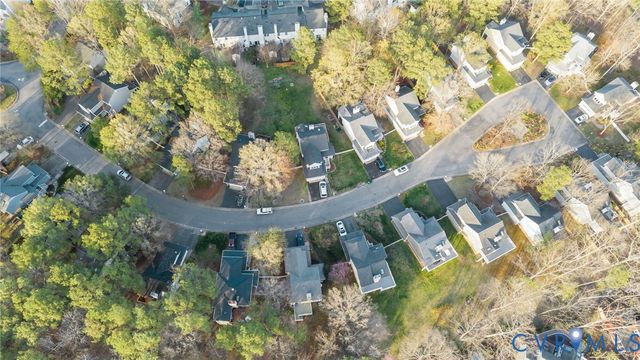 10816 Stanton Way, Henrico, VA 23238