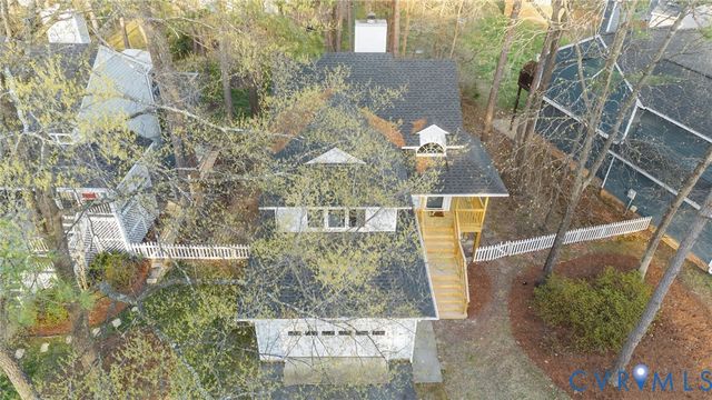 10816 Stanton Way, Henrico, VA 23238