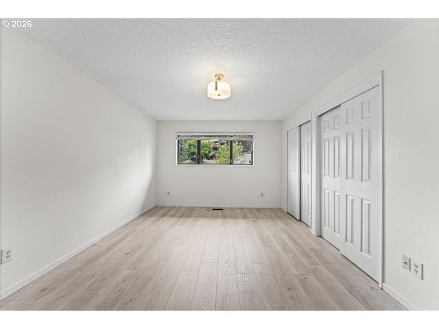 11870 Se AUSTRALIS Ct, Happy Valley, OR 97086