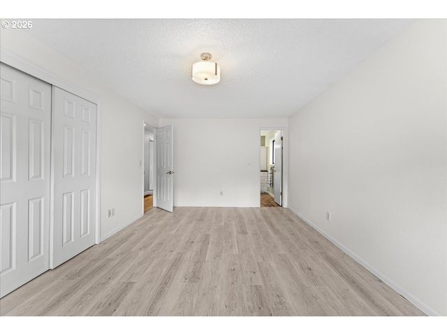 11870 Se AUSTRALIS Ct, Happy Valley, OR 97086