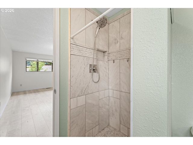 11870 Se AUSTRALIS Ct, Happy Valley, OR 97086