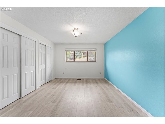 11870 Se AUSTRALIS Ct, Happy Valley, OR 97086