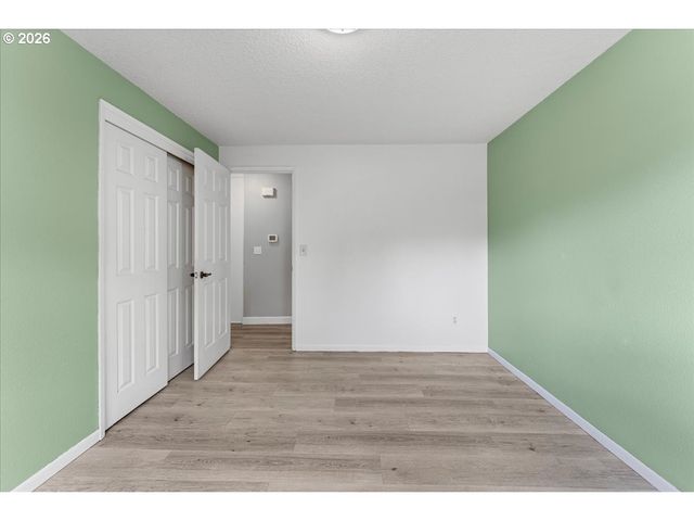 11870 Se AUSTRALIS Ct, Happy Valley, OR 97086