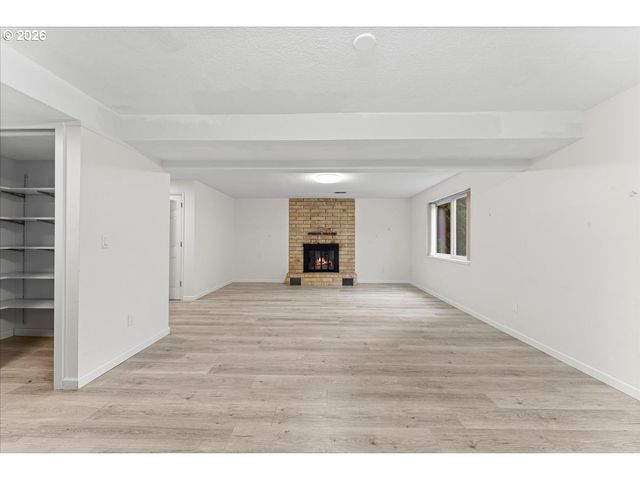 11870 Se AUSTRALIS Ct, Happy Valley, OR 97086