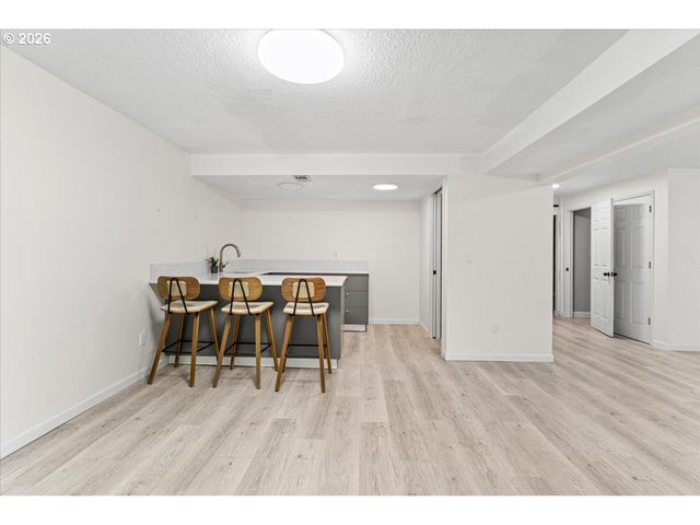 11870 Se AUSTRALIS Ct, Happy Valley, OR 97086