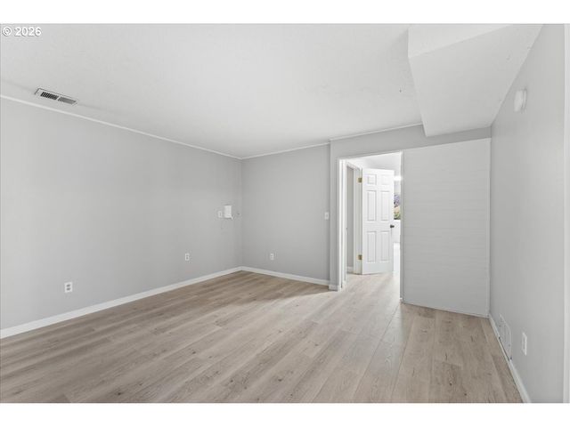 11870 Se AUSTRALIS Ct, Happy Valley, OR 97086
