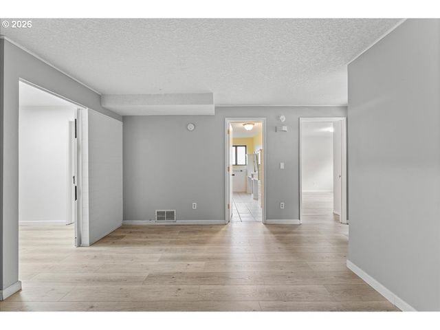 11870 Se AUSTRALIS Ct, Happy Valley, OR 97086