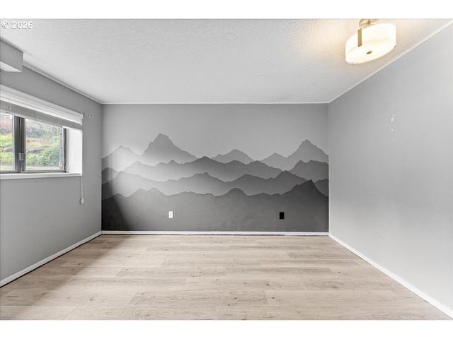 11870 Se AUSTRALIS Ct, Happy Valley, OR 97086