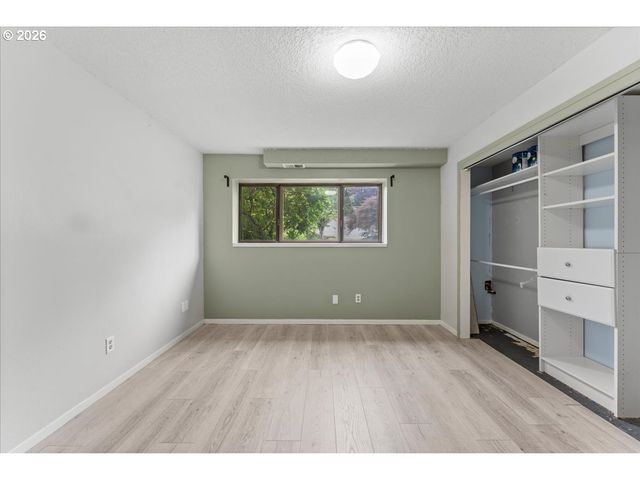 11870 Se AUSTRALIS Ct, Happy Valley, OR 97086