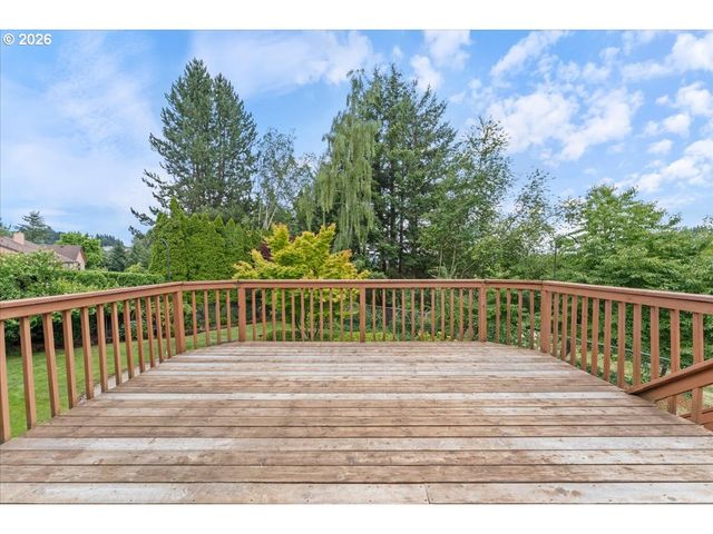 11870 Se AUSTRALIS Ct, Happy Valley, OR 97086