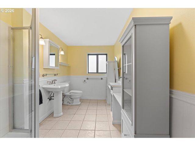11870 Se AUSTRALIS Ct, Happy Valley, OR 97086