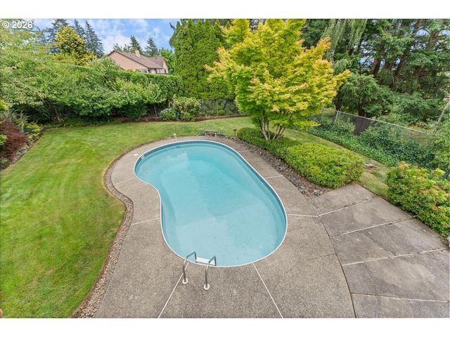 11870 Se AUSTRALIS Ct, Happy Valley, OR 97086