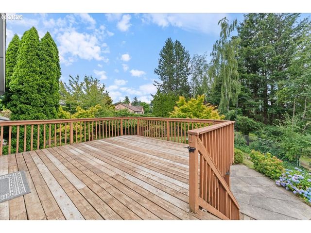 11870 Se AUSTRALIS Ct, Happy Valley, OR 97086
