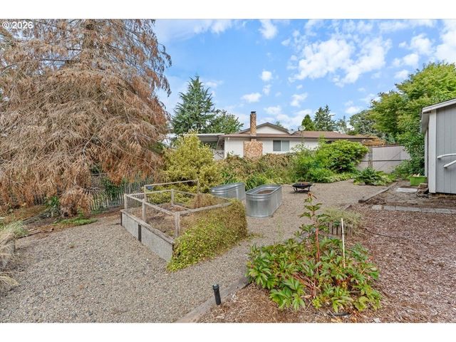 11870 Se AUSTRALIS Ct, Happy Valley, OR 97086